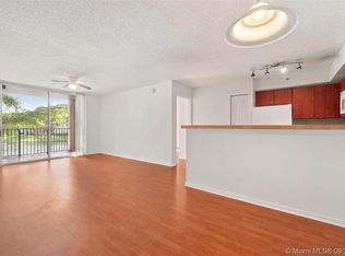 2021 Renaissance Blvd APT 206, Hollywood, FL 33025