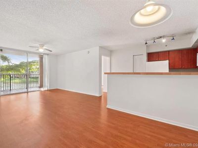 2021 Renaissance Blvd APT 206, Hollywood, FL, 33025
