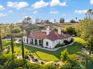 (Undisclosed Address), Temecula, CA 92592