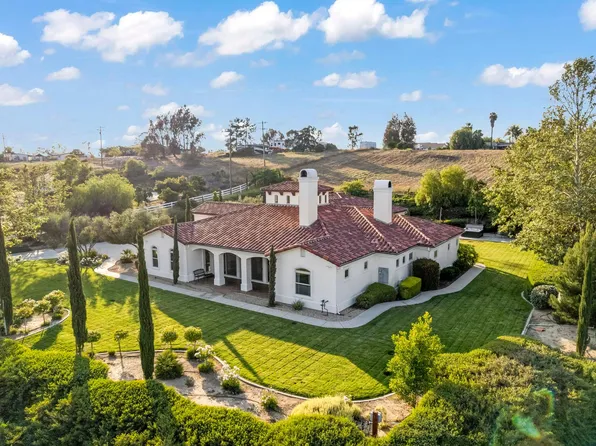 (undisclosed Address), Temecula, CA 92592