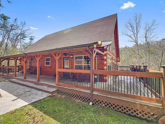 3rd image of 1238 Mossy Cove Way