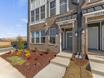 1223 Shaw View Aly #201, Raleigh, NC, 27601