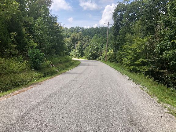 2nd image of Saddleridge Dr #35