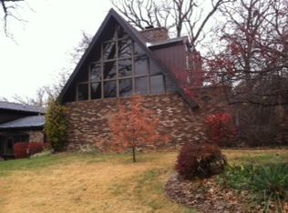 537 14th Ave W, Milan, IL 61264