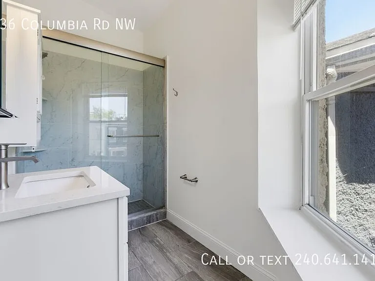 636 Columbia Rd NW — Photo 41