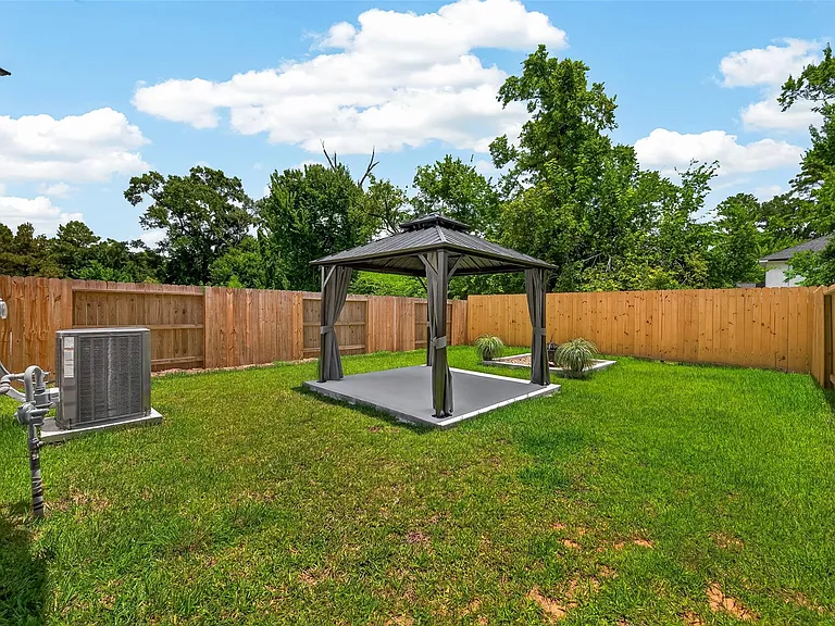 8306 Tidwell Rd #B — Photo 21