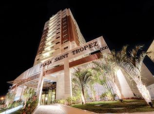 94 Greenwich St, New York, NY 10006