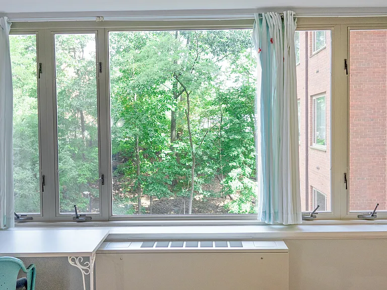 4301 Massachusetts Ave NW #2001 — Photo 6