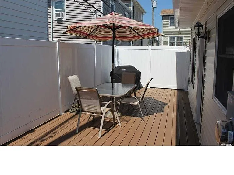 27 Vermont St — Photo 9