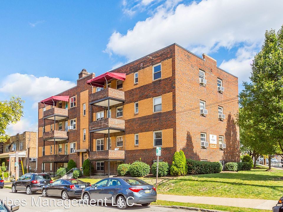 1st image of 5731 Ellsworth Ave #9487033