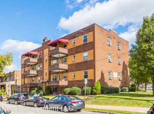 5731 Ellsworth Ave #10308276, Pittsburgh, PA 15232