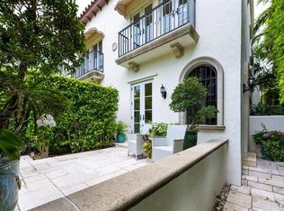 340 Cocoanut Row #A, Palm Beach, FL 33480