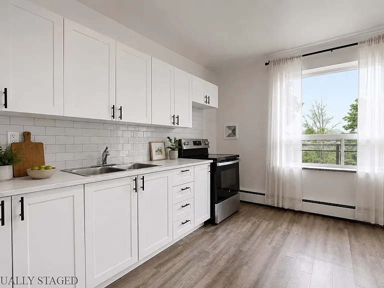 59 River Rd — Photo 1