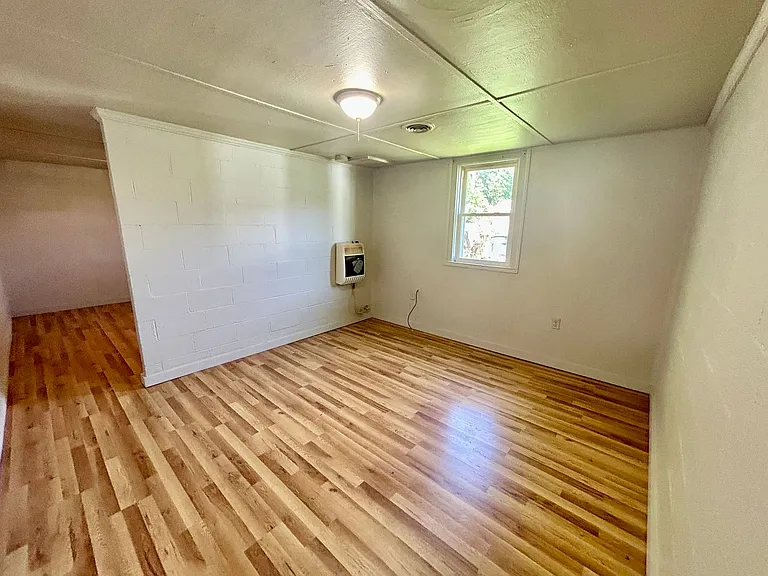 346 E 2nd St #2 — Photo 5
