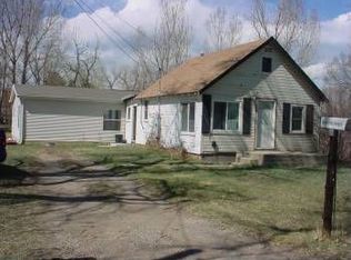 5005 Cody St, Arvada, CO 80002