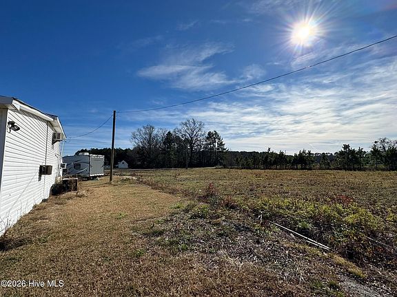 4th image of 000 Chinquapin Chapel Road