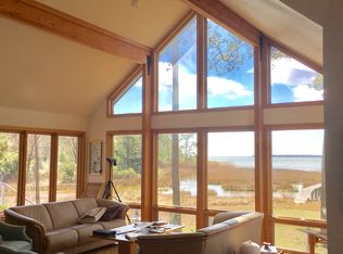 871 Gum Thicket Rd #871, Gwynn, VA 23066