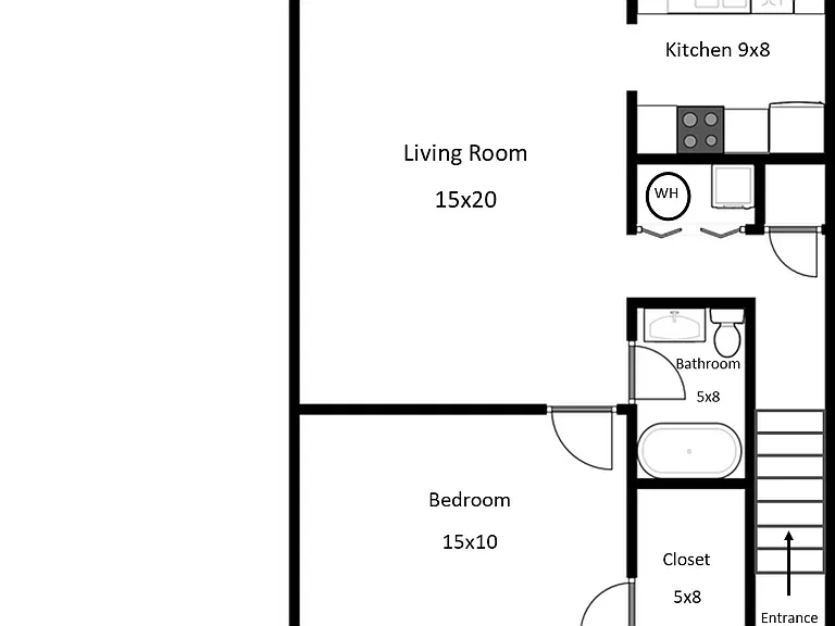 63 Hilldale Dr — Photo 18