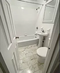 Rented by CitySites Real Estate Group