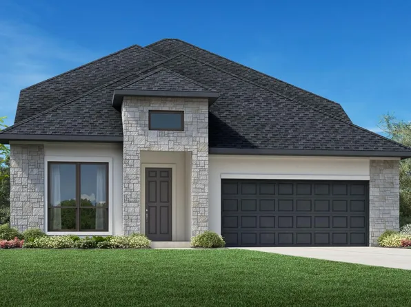 27920 Spring Falls Ct, Spring, TX 77386