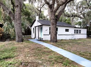 183 E Pine Ave, Longwood, FL 32750