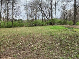 3533 White Oak School Rd, Eureka, MO 63025