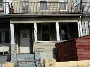 3806 12th Ave, Brooklyn, NY 11218