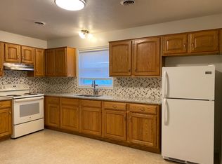 1336 Sandhill Rd APT D, Lebanon, PA 17046