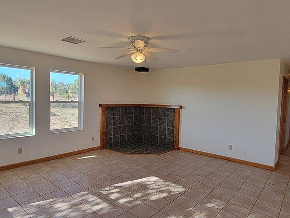5th image of 337 Red Rock Rd