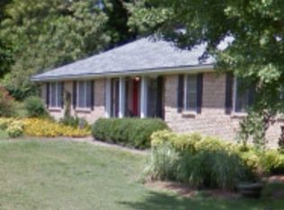 75 Nash St, Sumter, SC 29150