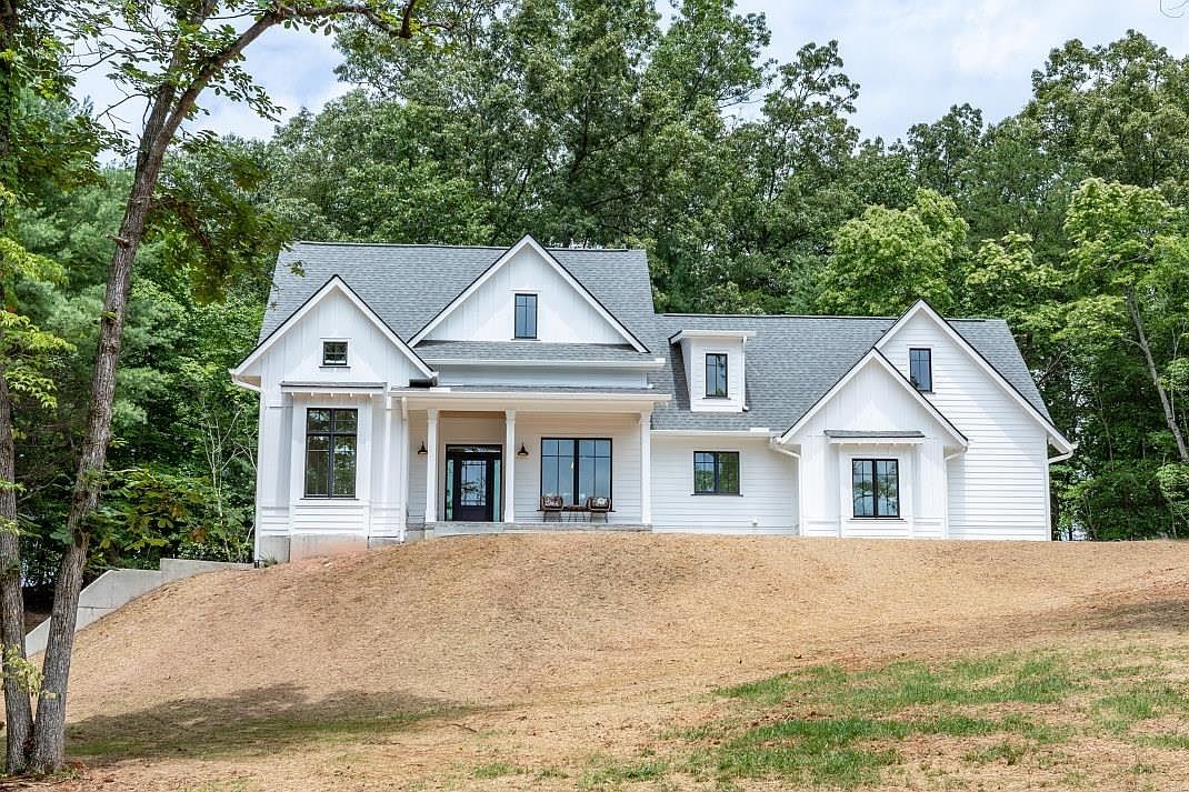 138 Gray Eagle Ln, Blairsville, GA 30512 MLS 20136836 Zillow