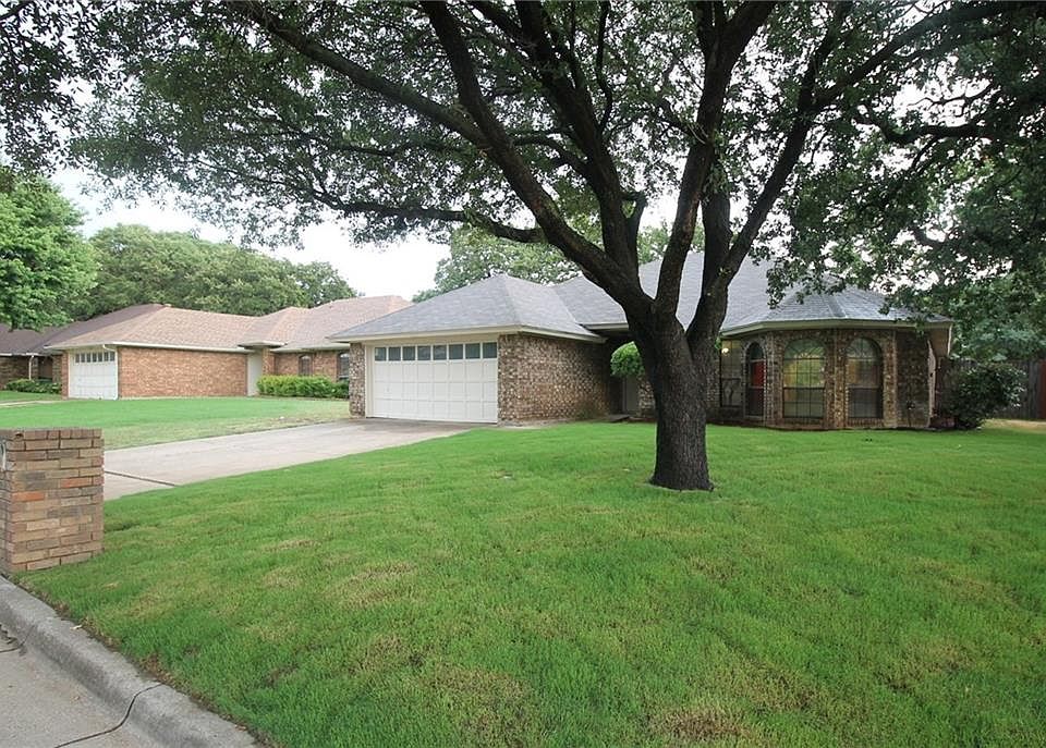 1st image of 2136 Chapel Downs Dr