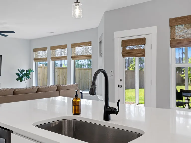 361 Ripple Park Dr — Photo 16