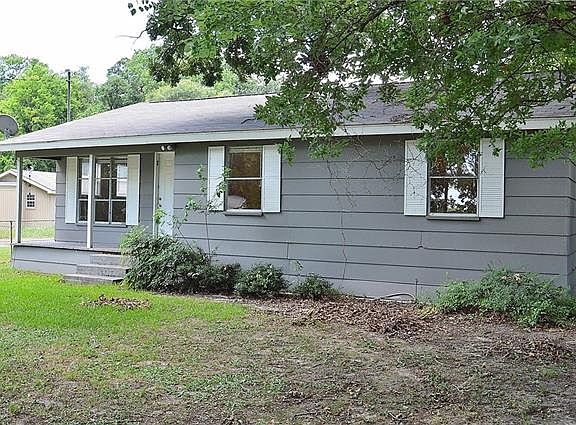 2nd image of 323 Vz County Road 3711