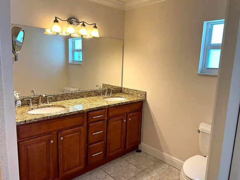 2509 SE 26th Ave — Photo 23