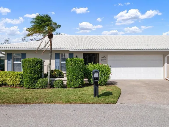 6904 8th Ave W, Bradenton, FL 34209
