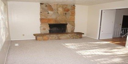 3rd image of 445 Fuhriman Dr