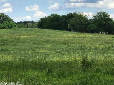 9999 Polk Rd #725, Mena, AR, 71953
