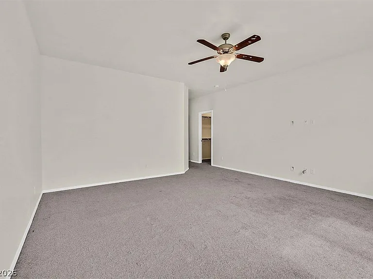 7360 Rainford St — Photo 20