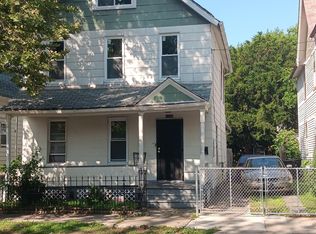 1137 E 66th St #2, Cleveland, OH 44103