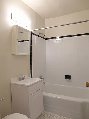 Rented by JMKBK LLC. | media 18