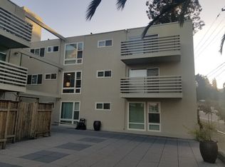 2255 Hearst, Berkeley, CA 94709