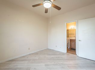 11666 N 28th Dr #196A, Phoenix, AZ 85029