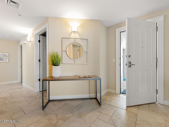 2nd image of 1415 1ST Street #501