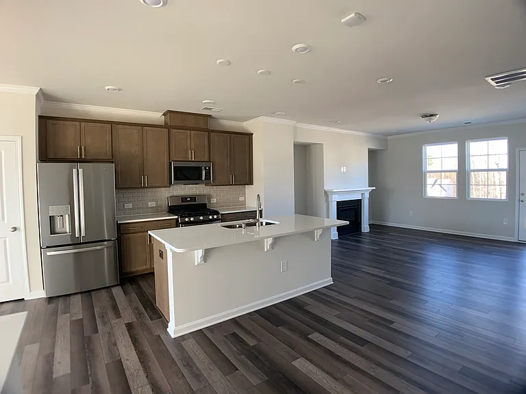 1395 Herb Garden Way — Photo 5