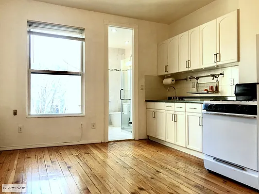 Rented by Native Real Estate LLC | media 19