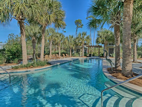 5th image of 5317 Hopetown Ln