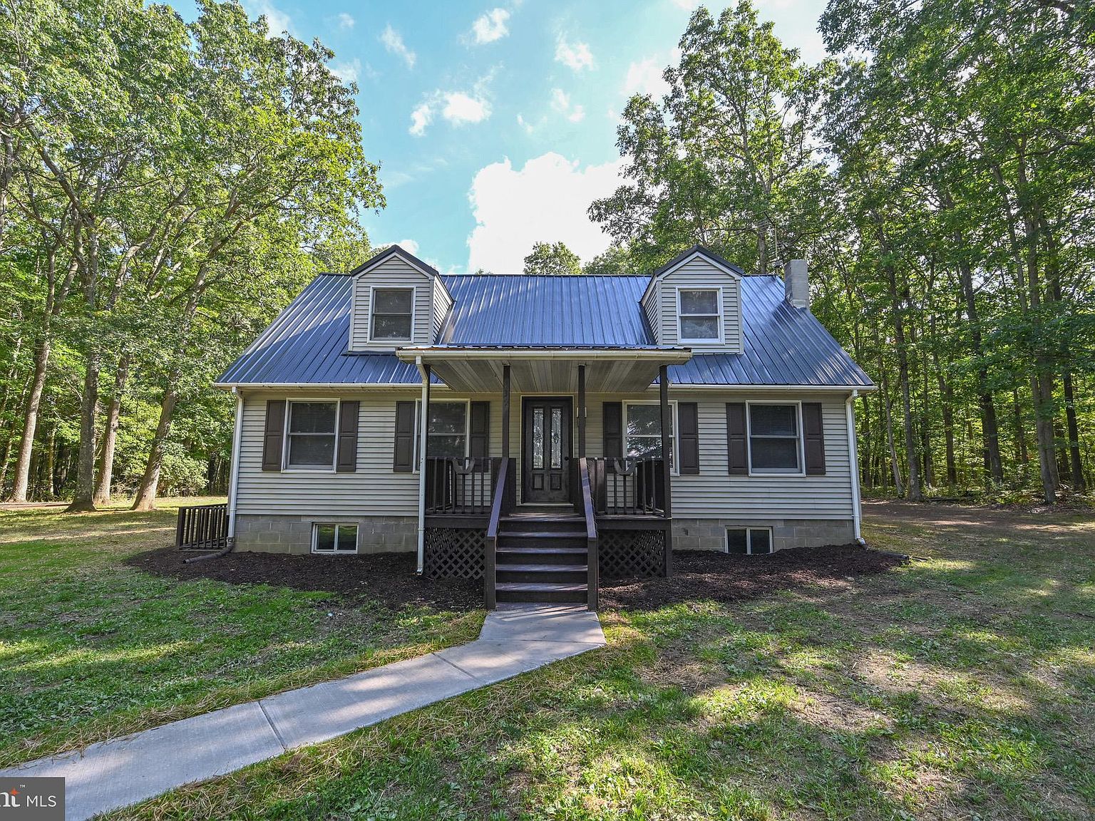 139 Hunters Dr, Oakland, MD 21550 Zillow