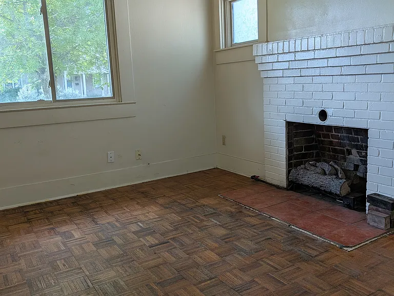 309 Lytle St — Photo 12