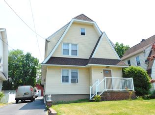 62 Browertown Rd, Little Falls, NJ 07424